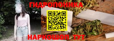 скорость Будённовск